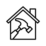 American Painting Group Inc.