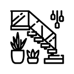 American Painting Group Inc.