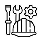 American Painting Group Inc.